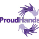 Proud Hands Bsl