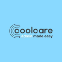 Coolcare4