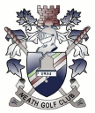 Neath Golf Club (Cadoxton)