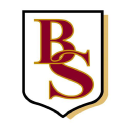 Beaumont School logo