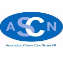 ASCN UK- Association of Stoma Care Nurses