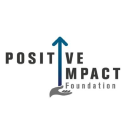 The Positive Impact Foundation