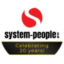 System People