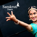 Sanskruti School Of Dance