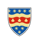 Plymouth University Careers & Employability Service logo