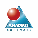 Amadeus Software Ltd