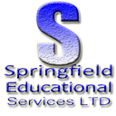 Springfield Educational Services Limited