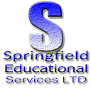 Springfield Educational Services Limited logo