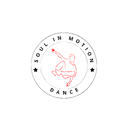 Soul in Motion Dance