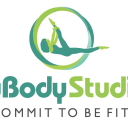 Mybody Studios logo