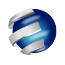 Eficaz Technology Solutions logo