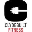 Clydebuiltcoaching