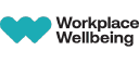 Workplace Wellbeing Challenge logo