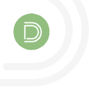 Diana Dearle Yoga logo