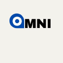 Omni Education Consultancy logo