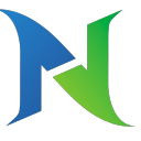 NetZealous LLC logo