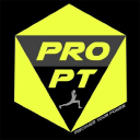 Pro Pt logo