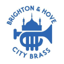 Brighton & Hove City Brass