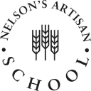 Nelson's Artisan School
