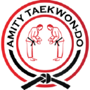 Amity Taekwon-Do - Martial Arts - Kettering