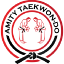 Amity Taekwon-Do - Martial Arts - Kettering logo