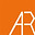 Ar Sport Science logo