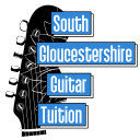 South Gloucestershire Guitar Tuition