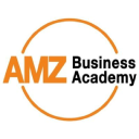 Amz Business Academy logo