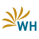 Worcester House logo