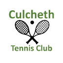 Culcheth Tennis Club