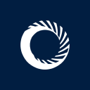 Oxford University Press - Primary Education logo