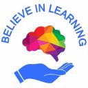 Believe In Learning