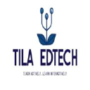 Tila Edtech