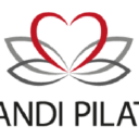 Scandi Pilates