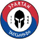 Spartan School Of Taekwon-Do