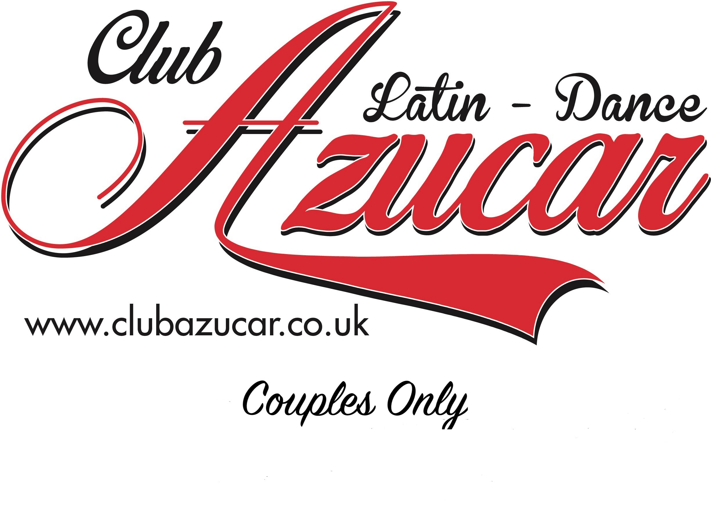 BACHATA LESSON (BEGINNERS) FOR COUPLES & SINGLES IN HAMMERSMITH - CHISWICK EVERY WEDNESDAY @ 8 PM