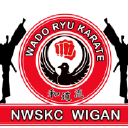 Nwskc Karate Wigan