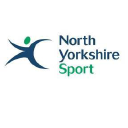 North Yorkshire Sport