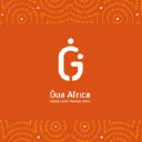 Gua Africa