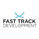 Fast Track Development logo