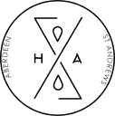 Hourglass Aesthetics Training logo
