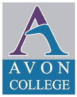 Avon & Co Education