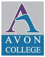Avon & Co Education logo