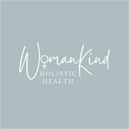 Womankind Holistic Health