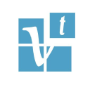 Videotile Learning logo