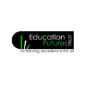 Education Futures Trust logo