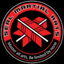 Martial Arts Rugby | Seal Martial Arts