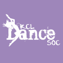 King’S College London Dance Society