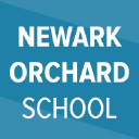 Newark Orchard School