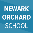 Newark Orchard School logo